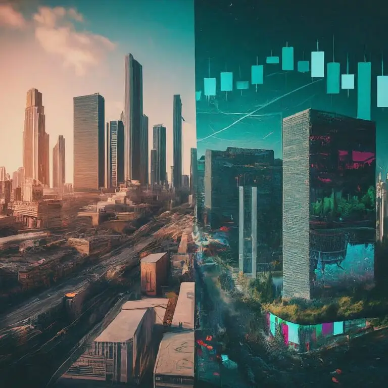 How much does it cost to start a Forex Brokerage: Initial Costs Breakdown