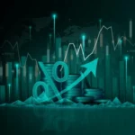 choosing a forex turnkey solution in 2024