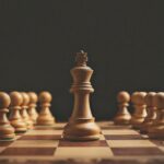 liquidityfeed-hidden tactics of liquidity providers