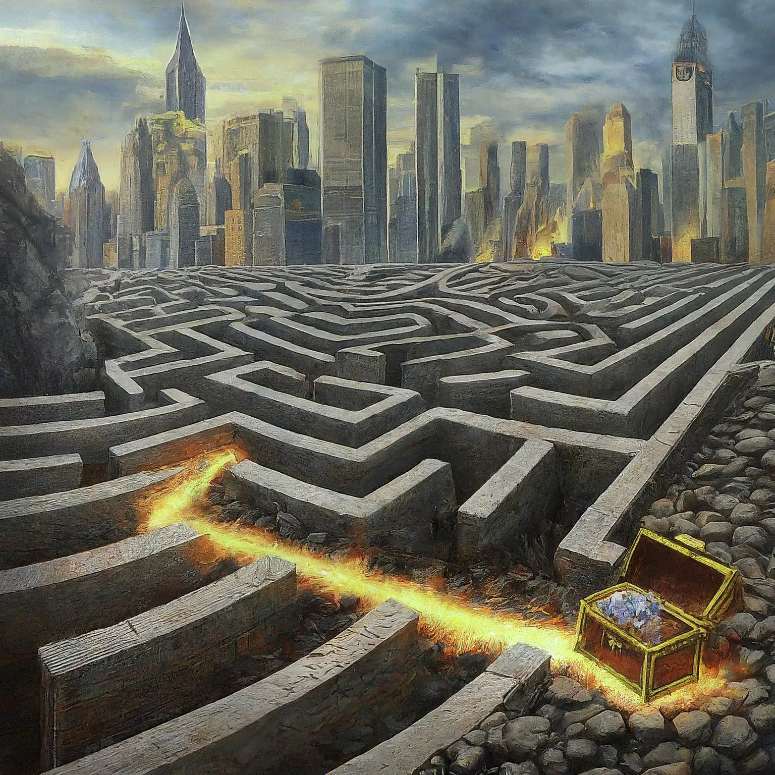 What is a Prop Trading Firm? and how to pass Prop Trading challenge in ...