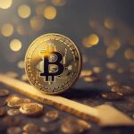 liquidityfeed-how-to-start-crypto-exchange
