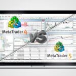 liquidityfeed-mt4-vs-mt5-trading-platform