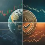 top 25-crypto-cfd-trading-strategies