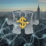 What are derivatives and how to Tradederivative trading?