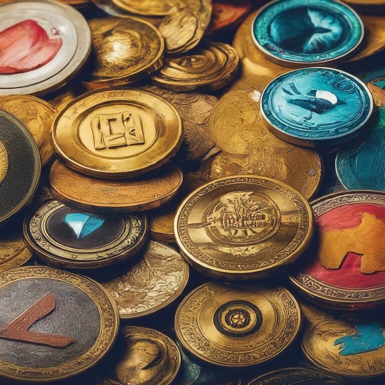 liquidityfeed.com-top-30-meme-coins-to-invest-in-2024