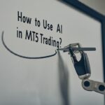 How to Use AI in MT5 Trading"