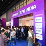 Money Expo 2024