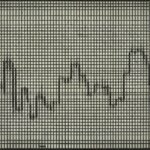 grid trading
