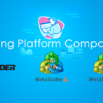 MT4 vs MT5 vs cTrader