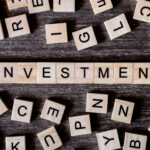 investment Priorities plan
