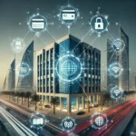 Arab Financial Secures 50 Million