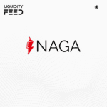 Naga Market Add UAE Stocks
