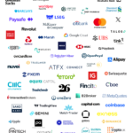 Finance Magnet London Summit 2024