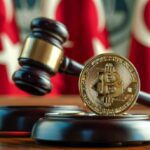 Turkish authorities bans 60 crypto and prop trading websites