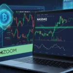 Nasdaq fintechzoom guide