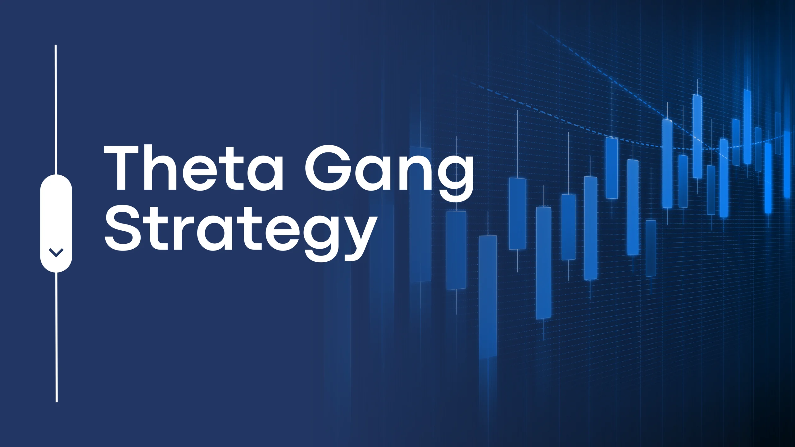 Theta Gang Strategy