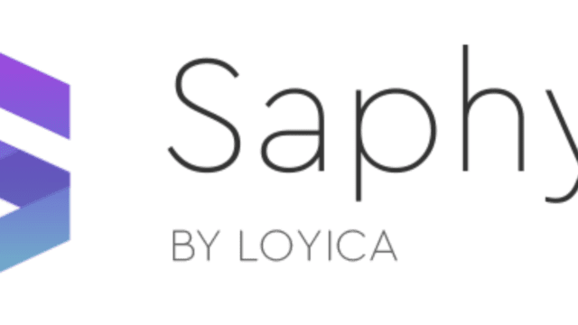 saphyte forex broker crm