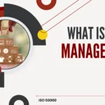 What is Asset Management