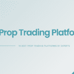 10 top prop trading platforms