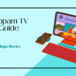 Bappam TV guide, watch telugu movies for free