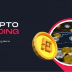 Crypto Lending