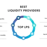 Top Liquidity Providers
