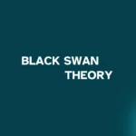 What is Black swan Theory