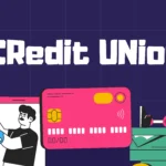 What is Credit union