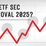 XRP ETF approval 2025 October