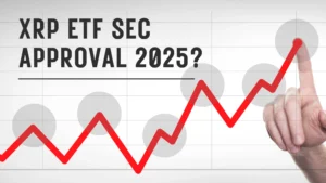 XRP ETF approval 2025 October