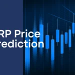 xrp price prediction 2025