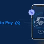 Meta pay (Facebook pay) Guide