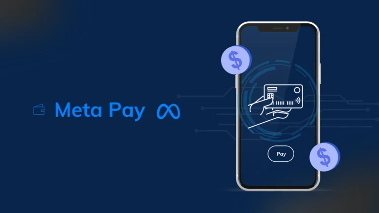 Meta pay (Facebook pay) Guide