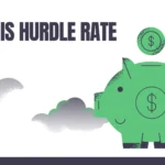 what is hurdle rate?