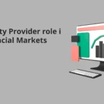 what is liquidity provider role in financial markets