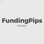 FundingPips Review