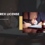 MISA Forex Broker License