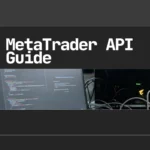 MT5 API Guide