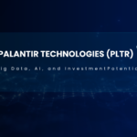 Palantir Technologies (PLTR)