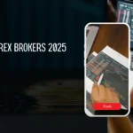 Top Forex Brokers in India (2025)