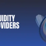 liquidity providers 2025