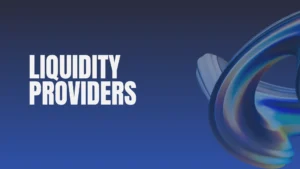 liquidity providers 2025