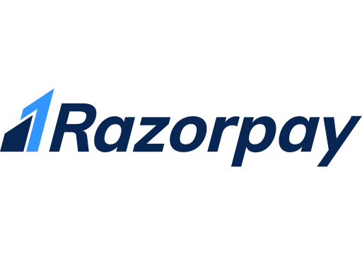 razorpay-logo