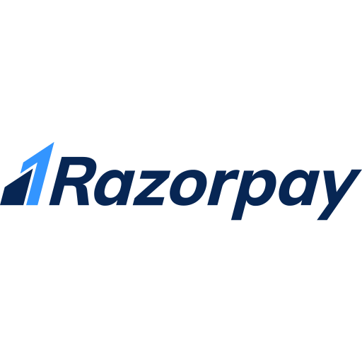 razorpay-logo
