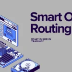 smart order routing in liquidity meaning