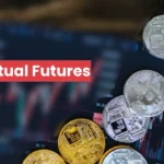 what are perpetual futures in crypto trading