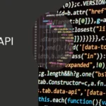 what is REST API