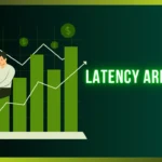 what is latency arbitrage