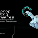 Top Prop Trading Softwares