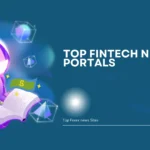 top 20 fintech news websites